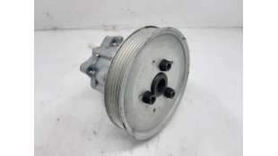 BOMBA DIRECCION AUDI ALLROAD (2000-2005) 2.5 TDI QUATTRO 180CV 2496CC - L. 5022719 / 4B0145156P